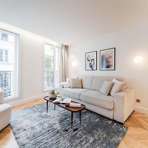 Apartamento Superior